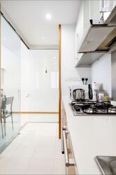 The Pier at Robertson (D9), Apartment #559811541
